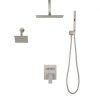 us%2FDPCPHSPHSTZXDAW4I002V0%2Fgoods img v1%2Fshower system m100 10