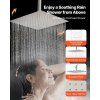 us%2FDPCPBPHSPHSTYAARJ002V0%2Fgoods img v1%2Fshower system f4