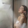 us%2FDPCPBPHSPHSTYAARJ002V0%2Fgoods img v1%2Fshower system m100 1.12