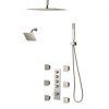 us%2FDPCPBPHSPHSTYAARJ002V0%2Fgoods img v1%2Fshower system m100 10