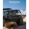 us%2FHCSDDJP13500KZ0O7001V9%2Fgoods img v3%2Felectric winch f1