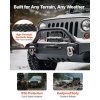 us%2FHCSDDJP13500KZ0O7001V9%2Fgoods img v3%2Felectric winch f3