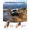 us%2FHCSDDJP13500KZ0O7001V9%2Fgoods img v3%2Felectric winch f4