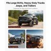 us%2FHCSDDJP13500KZ0O7001V9%2Fgoods img v3%2Felectric winch f5