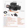 us%2FHCSDDJP13500KZ0O7001V9%2Fgoods img v3%2Felectric winch f6