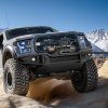 us%2FHCSDDJP13500KZ0O7001V9%2Fgoods img v3%2Felectric winch m100 1.12