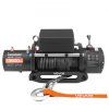 us%2FHCSDDJP13500KZ0O7001V9%2Fgoods img v3%2Felectric winch m100 9