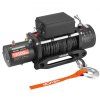 us%2FHCSDDJP13500KZ0O7001V9%2Fgoods img v3%2Felectric winch m100 11