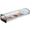 523481 us 2flzsszsjtsyx6norjr001v2 2fgoods img v1 2frefrigerated sushi display case m100 1 2