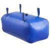 us%2FCSDLSPVC113LPS9FD001V0%2Fgoods img v1%2Fwater storage bladder m100 9