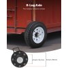 523508 3 us 2fjzxclz865incc5z76001v0 2fgoods img v1 2fshipping container wheels f3