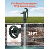 523667 1 us 2fsdysbbtztsl0g0j6m001v0 2fgoods img v2 2fhand pitcher pump f1
