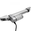 523685 8 us 2fcgxxzxq4inchgnd8j001v9 2fgoods img v1 2flinear actuator m100 9