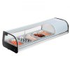 523718 us 2flzsszsjtsyx5vsaz3001v2 2fgoods img v1 2frefrigerated sushi display case m100 1 2