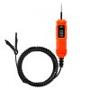 523823 us 2fdlxqcdlcsykcnh1l4001v9 2fgoods img v1 2fautomotive circuit tester m100 1 2