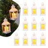 us%2FLEDCDBS10INCDW7VW001V9%2Fgoods img v2%2Fwedding lantern m100 1.2
