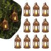 us%2FLEDCDGTS6INCDMEMF001V9%2Fgoods img v2%2Fwedding lantern m100 1.2