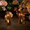us%2FLEDCDGTS6INCDMEMF001V9%2Fgoods img v2%2Fwedding lantern m100 1.12