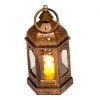 us%2FLEDCDGTS6INCDMEMF001V9%2Fgoods img v2%2Fwedding lantern m100 9