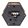 us%2FLEDCDGTS6INCDMEMF001V9%2Fgoods img v2%2Fwedding lantern m100 10
