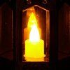 us%2FLEDCDGTS6INCDMEMF001V9%2Fgoods img v2%2Fwedding lantern m100 11