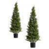 us%2FXSRGXJS48YCXNM7Y5001V0%2Fgoods img v2%2Fartificial topiaries m100 10