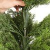 us%2FXSRGXJS48YCXNM7Y5001V0%2Fgoods img v2%2Fartificial topiaries m100 11