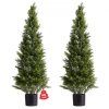 us%2FXSRGXJS48YCXNM7Y5001V0%2Fgoods img v3%2Fartificial topiaries m100 1.2
