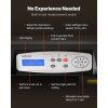 us%2FSDLSKZJDPB13OJSOF001V2%2Fgoods img v2%2Fvinyl cutter machine f1