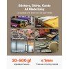 us%2FSDLSKZJDPB13OJSOF001V2%2Fgoods img v2%2Fvinyl cutter machine f4