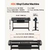 us%2FSDLSKZJDPB13OJSOF001V2%2Fgoods img v2%2Fvinyl cutter machine f6