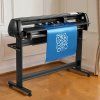 us%2FSDLSKZJDPB13OJSOF001V2%2Fgoods img v2%2Fvinyl cutter machine m100 1.12