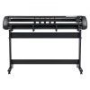 us%2FSDLSKZJDPB13OJSOF001V2%2Fgoods img v2%2Fvinyl cutter machine m100 9