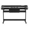 us%2FSDLSKZJDPB13OJSOF001V2%2Fgoods img v2%2Fvinyl cutter machine m100 10