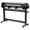 us%2FSDLSKZJDPB13OJSOF001V2%2Fgoods img v2%2Fvinyl cutter machine m100 11