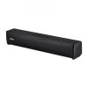 523907 8 us 2fytstxyx17incj9fdq001v2 2fgoods img v2 2fsound bar m100 9