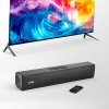 523907 us 2fytstxyx17incj9fdq001v2 2fgoods img v2 2fsound bar m100 1 2