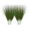 us%2FBDPYCC27INCHKIB2V001V0%2Fgoods img v3%2Fartificial grass plant m100 1.2