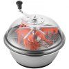 us%2FSDKSCJ19YCSDLYB2M001V0%2Fgoods img v1%2Fbud leaf trimmer m100 10