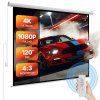 us%2FBGSTYPMBGSDD3F45Z001V2%2Fgoods img v2%2Fprojection screen m100 1.2
