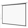 us%2FBGSTYPMBGSDD3F45Z001V2%2Fgoods img v2%2Fprojection screen m100 10