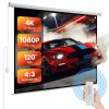 524093 us 2fbgstypmbgsdd3f45z001v2 2fgoods img v1 2fprojection screen m100 1 2