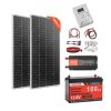 524171 us 2fzhsku00000000000471 2fgoods img v1 2fsolar panel kit m100 1 2