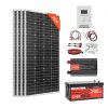 524177 us 2fzhsku00000000000475 2fgoods img v1 2fsolar panel kit m100 1 2