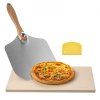 524201 us 2fpssjqsjx22140kpyq001v0 2fgoods img v1 2fpizza stone m100 1 2