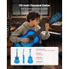 524207 5 us 2fjbgdjt30inchl30fd001v0 2fgoods img v1 2fclassical guitar f5