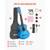 524207 6 us 2fjbgdjt30inchl30fd001v0 2fgoods img v1 2fclassical guitar f6