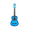 524207 8 us 2fjbgdjt30inchl30fd001v0 2fgoods img v1 2fclassical guitar m100 9