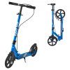 524258 us 2fjthbc2l8inch4cz4l001v0 2fgoods img v1 2fkick scooter m100 1 2