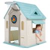 524282 us 2fslkxwjcslfbs6btgt001v0 2fgoods img v1 2foutdoor playhouse m100 1 2